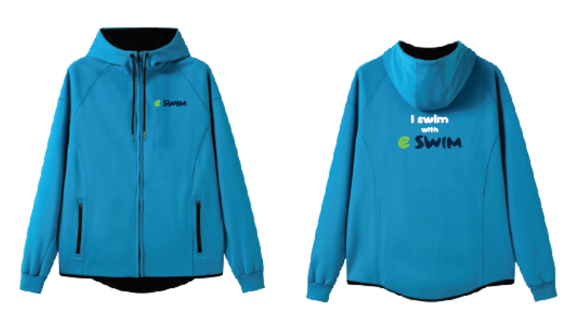 hoodie2